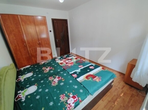 Apartament de închiriat 2 camere Brazda lui Novac - 91034AI | BLITZ Craiova | Poza4