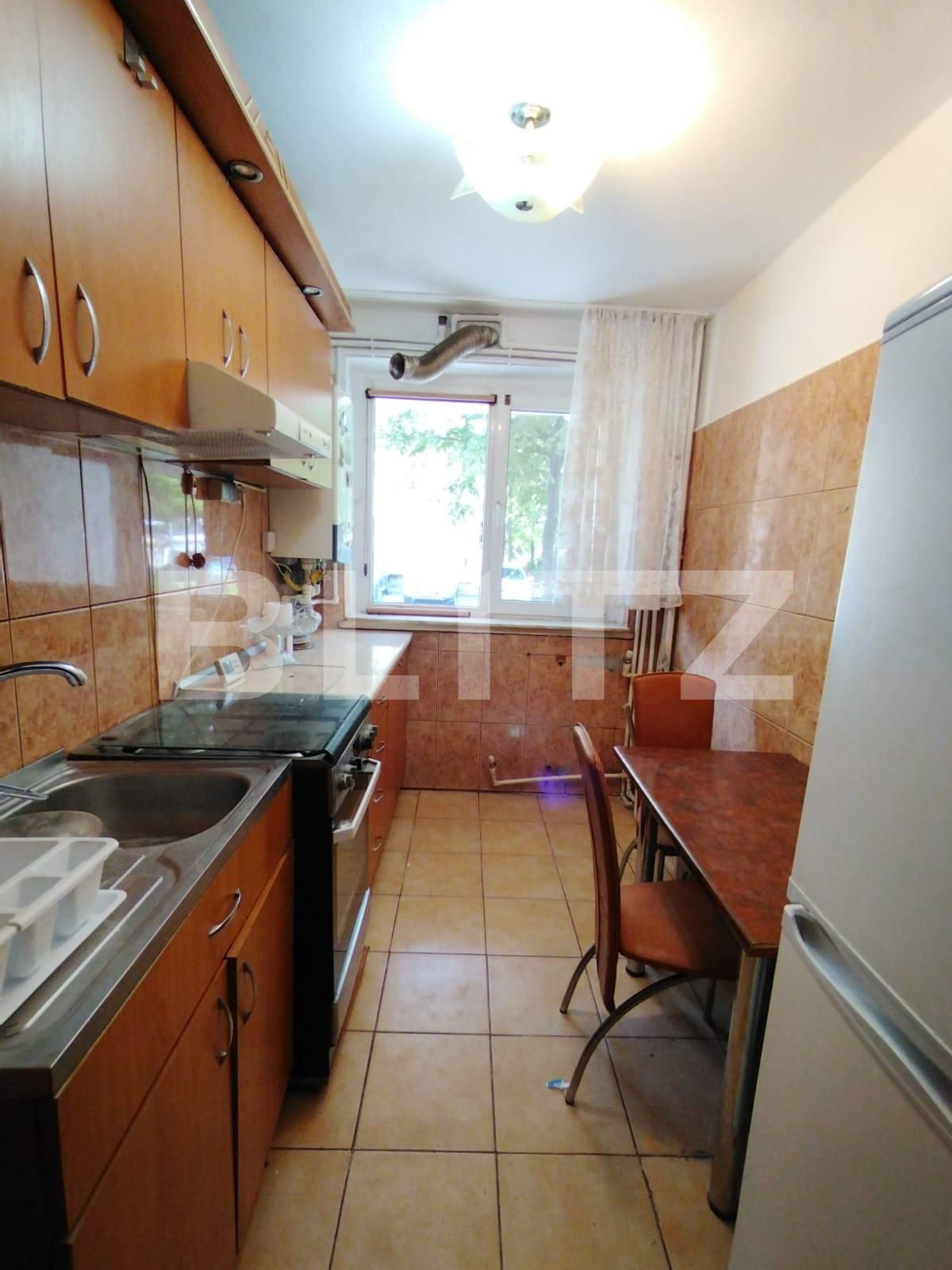 Apartament de închiriat 2 camere Brazda lui Novac - 91034AI | BLITZ Craiova | Poza5