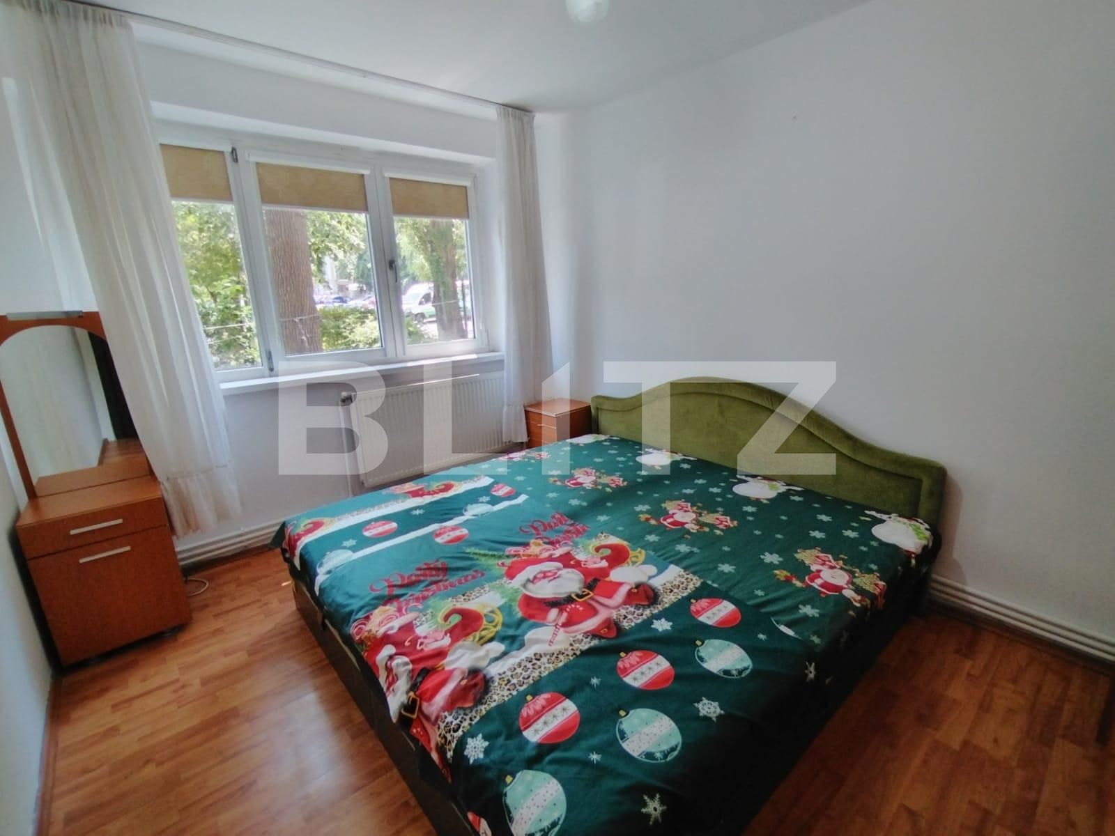 Apartament de închiriat 2 camere Brazda lui Novac - 91034AI | BLITZ Craiova | Poza3