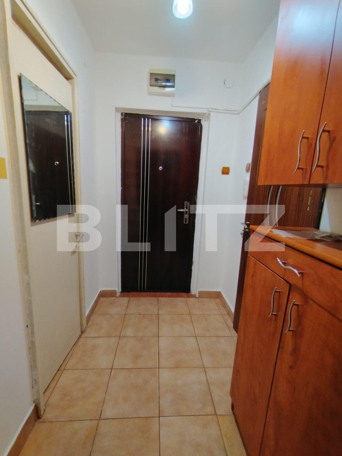 Apartament de închiriat 2 camere Brazda lui Novac - 91034AI | BLITZ Craiova | Poza6