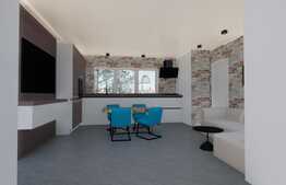 Apartament 2 camere, 67,45 mp, parter, zona Selgros