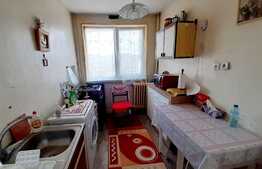 Apartament 2 camere, decomandat, 45mp, zona Piata Valea Rosie