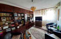 Apartament 2 camere, decomandat, 45mp, zona Piata Valea Rosie