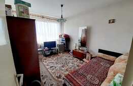 Apartament 2 camere, decomandat, 45mp, zona Piata Valea Rosie