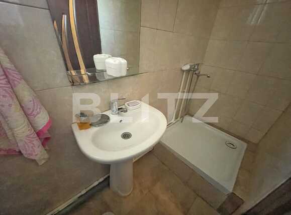 Garsonieră de vânzare Sarari - 91087AV | BLITZ Craiova | Poza3