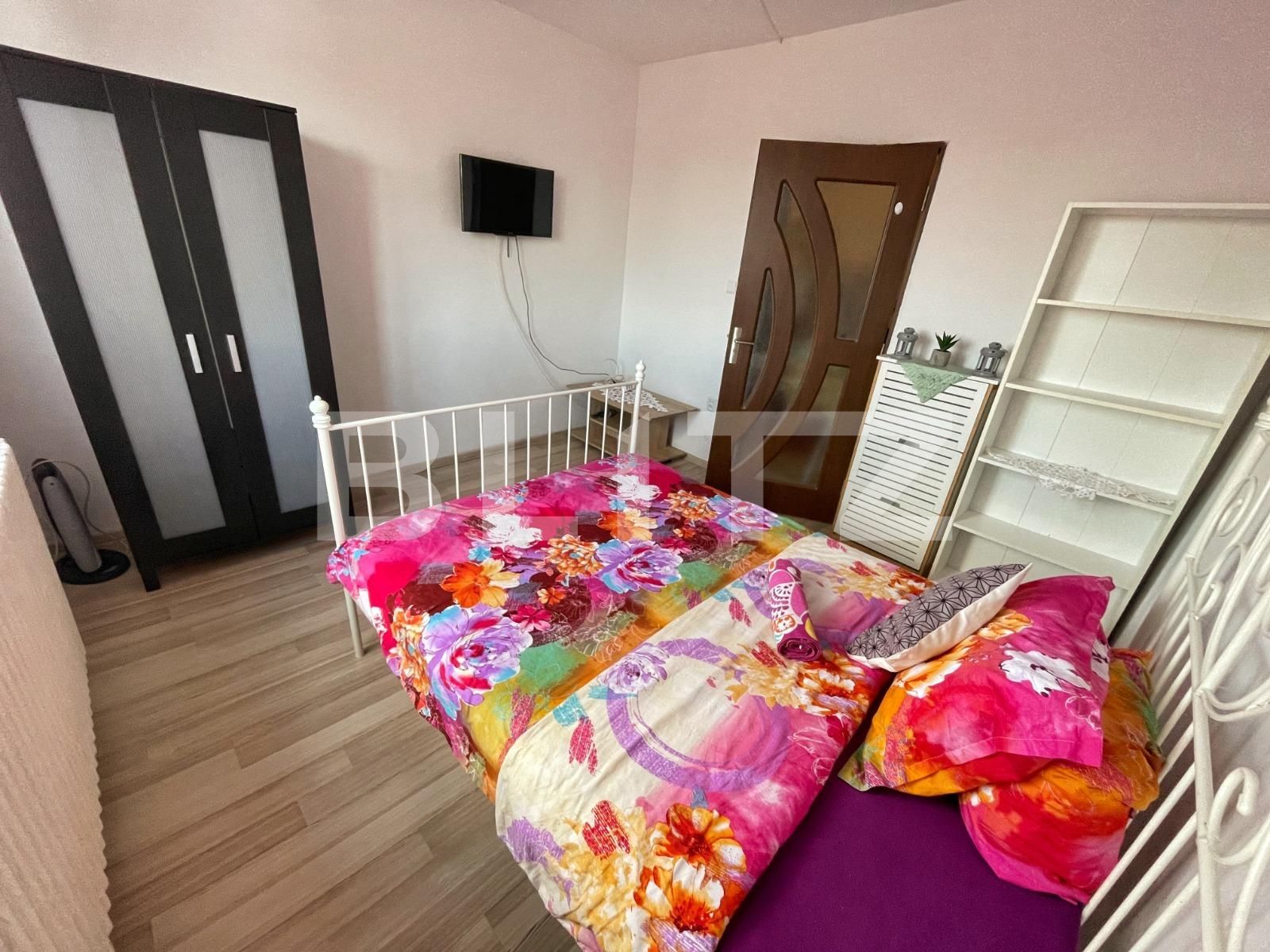 Garsonieră de vânzare Sarari - 91087AV | BLITZ Craiova | Poza2