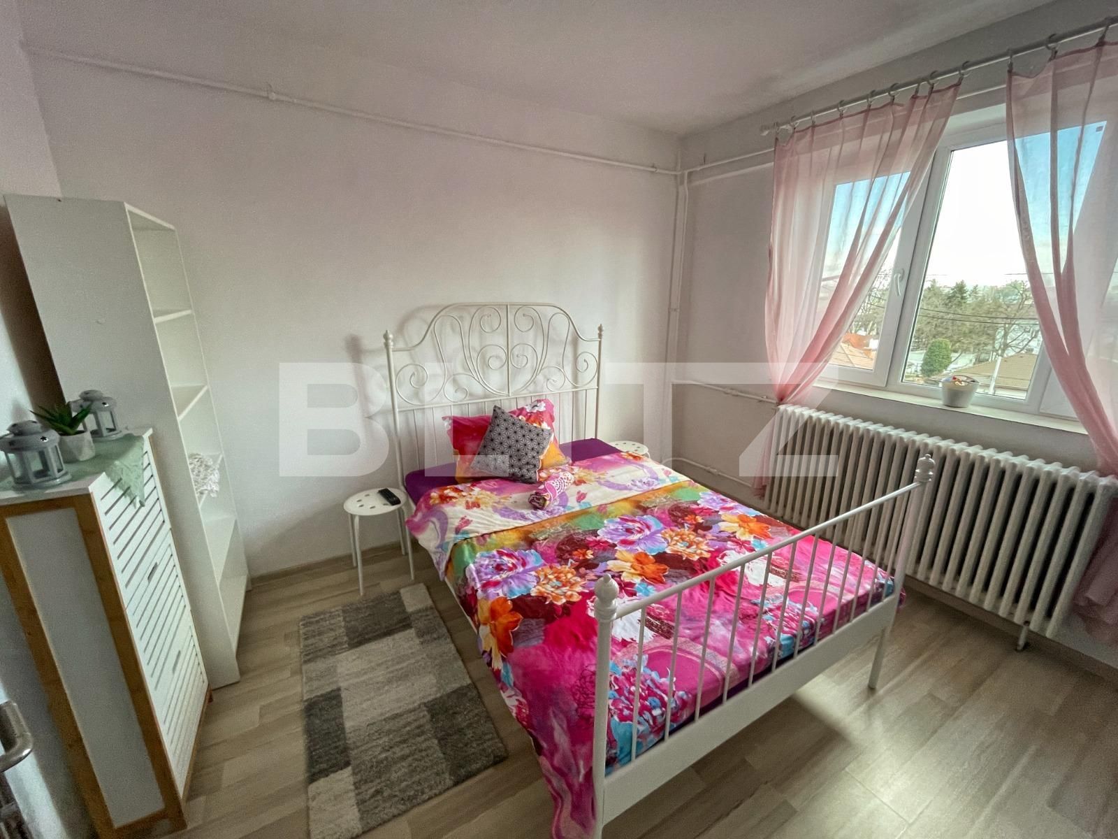 Garsonieră de vânzare Sarari - 91087AV | BLITZ Craiova | Poza1