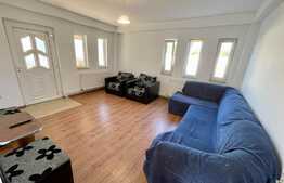 Casa 100mp, curte 300mp, Bariera Valcii