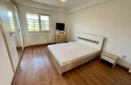 Casa 100mp, curte 300mp, Bariera Valcii
