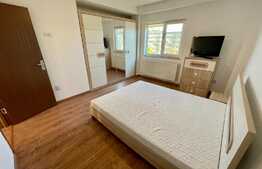 Casa 100mp, curte 300mp, Bariera Valcii