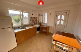 Casa 100mp, curte 300mp, Bariera Valcii