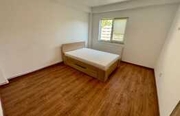 Casa 100mp, curte 300mp, Bariera Valcii