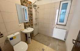 Casa 100mp, curte 300mp, Bariera Valcii