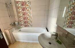 Casa 100mp, curte 300mp, Bariera Valcii
