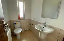 Casa 100mp, curte 300mp, Bariera Valcii