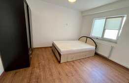 Casa 100mp, curte 300mp, Bariera Valcii