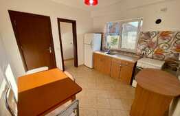 Casa 100mp, curte 300mp, Bariera Valcii