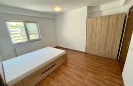 Casa 100mp, curte 300mp, Bariera Valcii