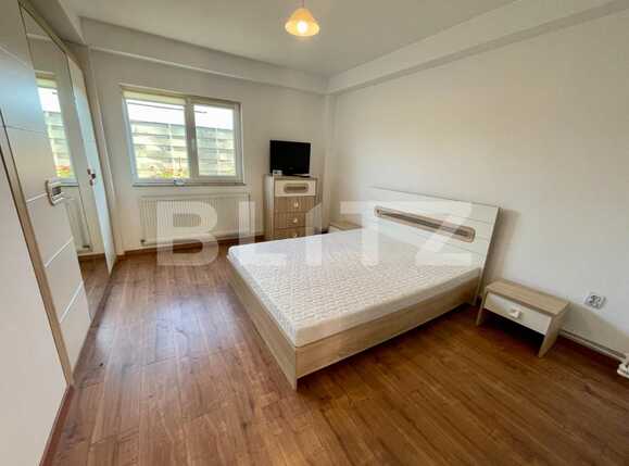 Casa de închiriat 4 camere Bariera Valcii - 91096CI | BLITZ Craiova | Poza3