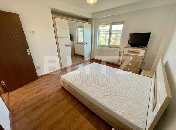 Casa de închiriat 4 camere Bariera Valcii - 91096CI | BLITZ Craiova | Poza4