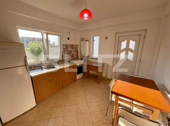 Casa de închiriat 4 camere Bariera Valcii - 91096CI | BLITZ Craiova | Poza8