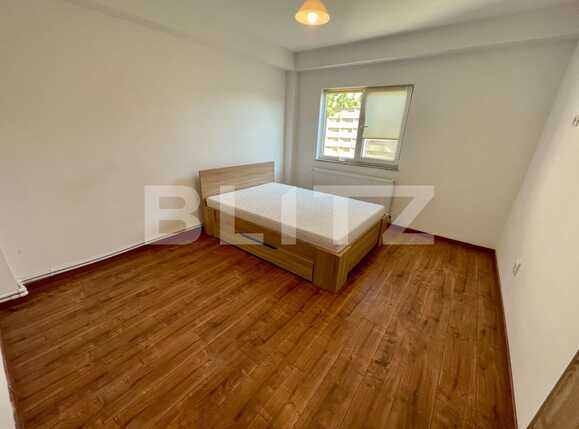 Casa de închiriat 4 camere Bariera Valcii - 91096CI | BLITZ Craiova | Poza6