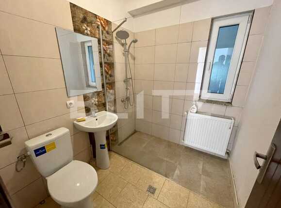 Casa de închiriat 4 camere Bariera Valcii - 91096CI | BLITZ Craiova | Poza12