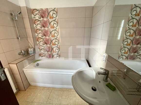 Casa de închiriat 4 camere Bariera Valcii - 91096CI | BLITZ Craiova | Poza11