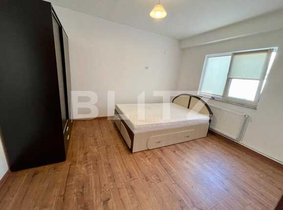 Casa de închiriat 4 camere Bariera Valcii - 91096CI | BLITZ Craiova | Poza5