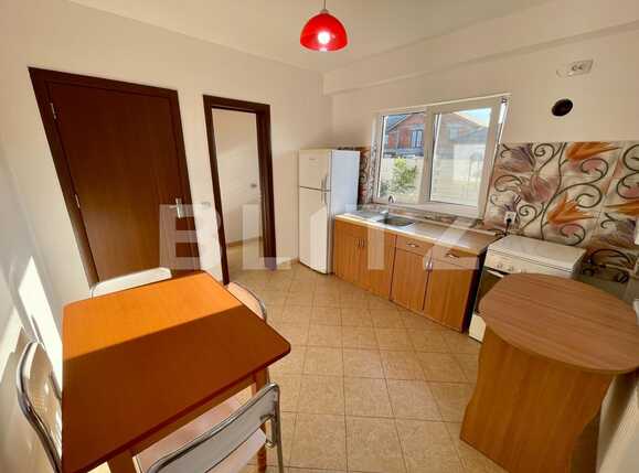 Casa de închiriat 4 camere Bariera Valcii - 91096CI | BLITZ Craiova | Poza9