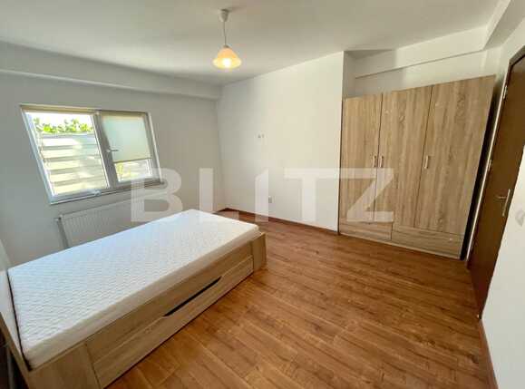 Casa de închiriat 4 camere Bariera Valcii - 91096CI | BLITZ Craiova | Poza7