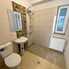 Casa de închiriat 4 camere Bariera Valcii - 91096CI - Poza 1 din 12 | BLITZ Craiova | Poza12