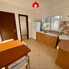 Casa de închiriat 4 camere Bariera Valcii - 91096CI - Poza 1 din 12 | BLITZ Craiova | Poza9