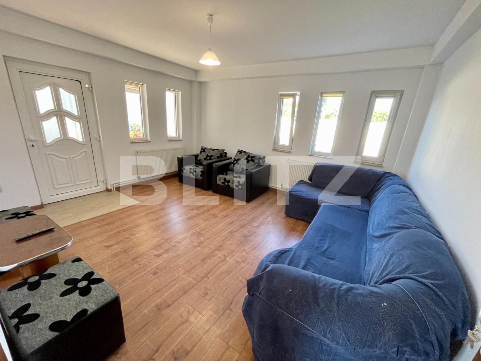 Casa de închiriat 4 camere Bariera Valcii - 91096CI | BLITZ Craiova | Poza2