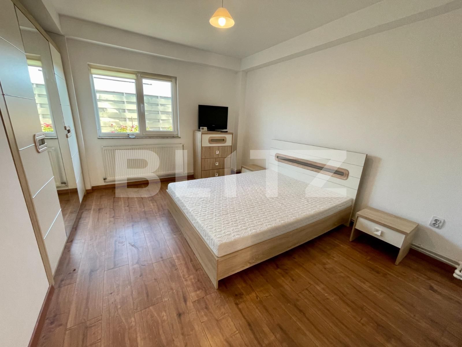 Casa de închiriat 4 camere Bariera Valcii - 91096CI | BLITZ Craiova | Poza3