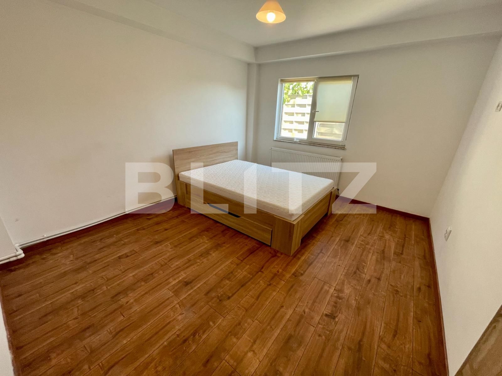 Casa de închiriat 4 camere Bariera Valcii - 91096CI | BLITZ Craiova | Poza6