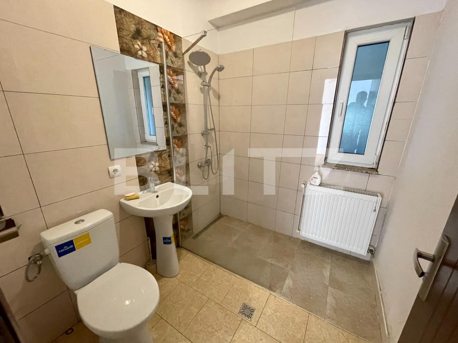 Casa de închiriat 4 camere Bariera Valcii - 91096CI | BLITZ Craiova | Poza12