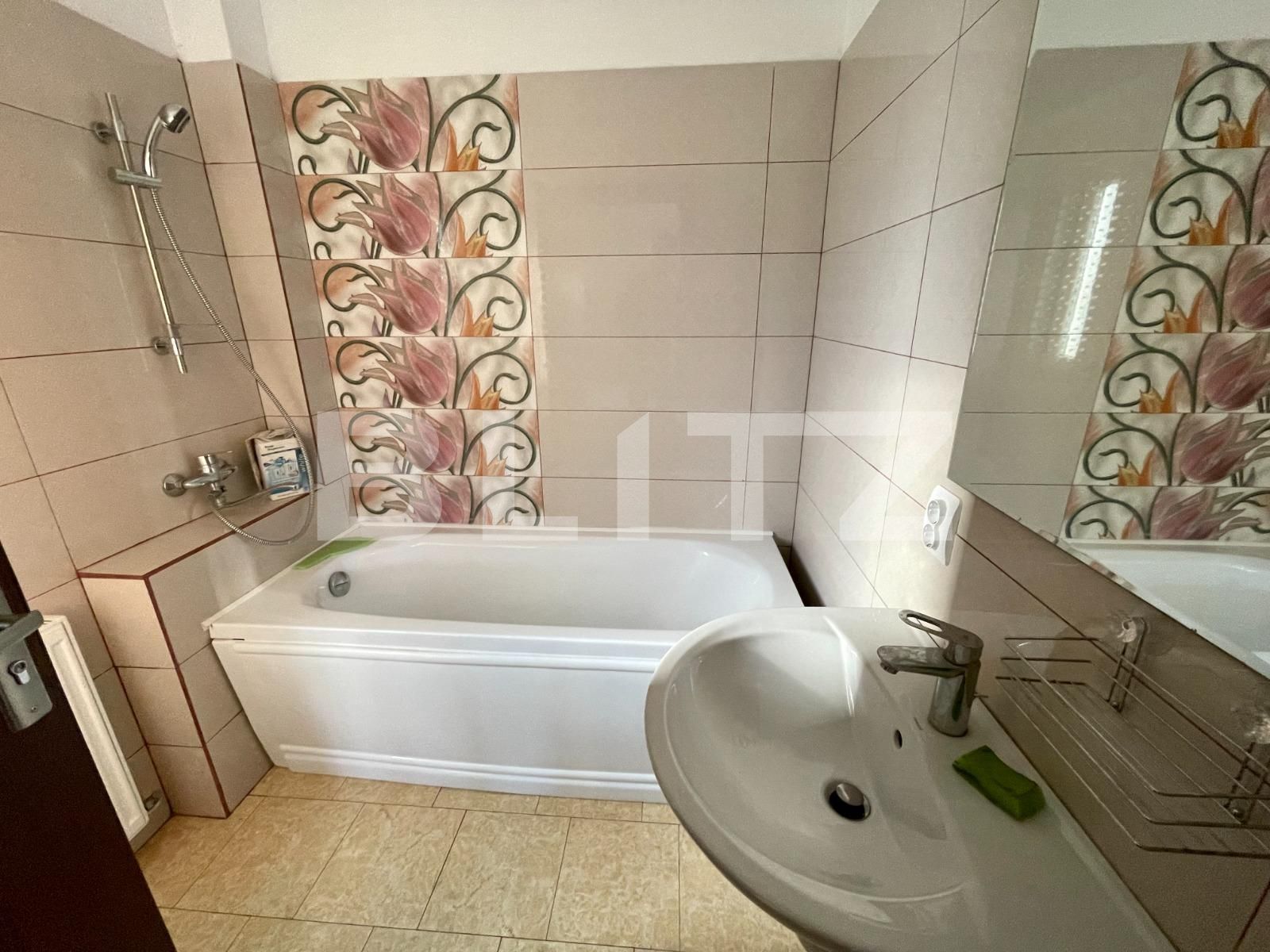 Casa de închiriat 4 camere Bariera Valcii - 91096CI | BLITZ Craiova | Poza11
