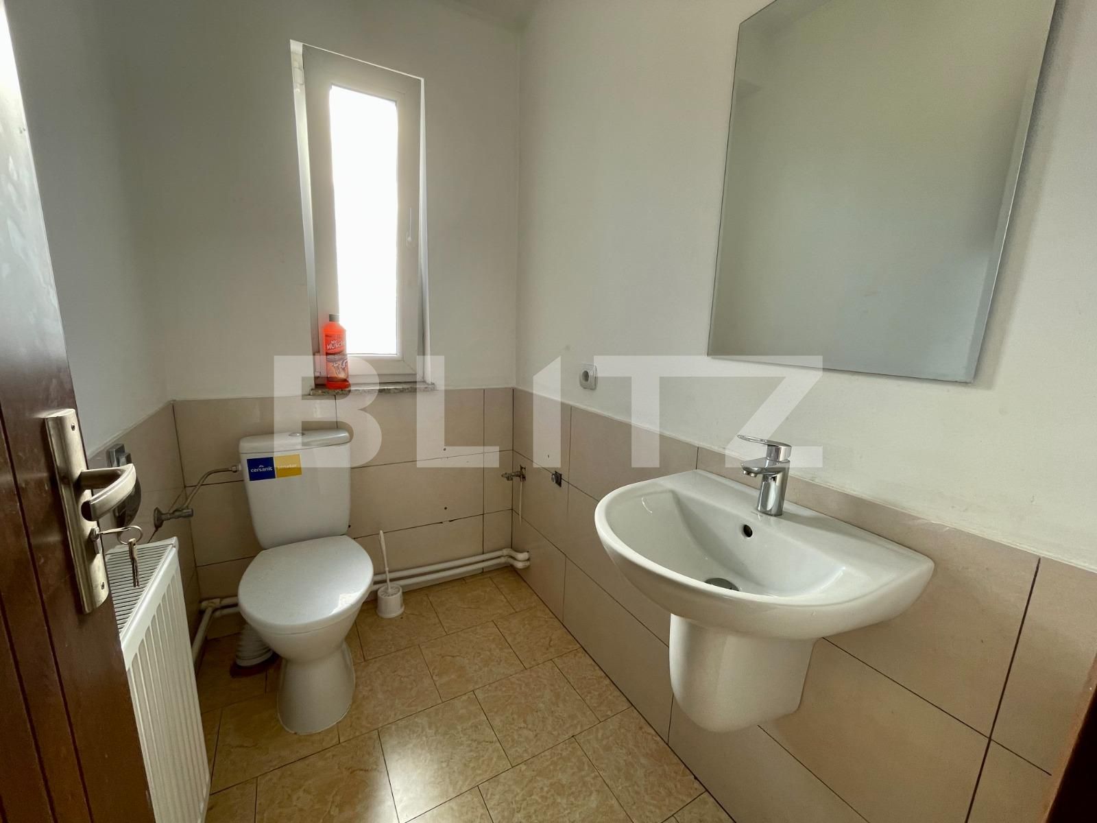 Casa de închiriat 4 camere Bariera Valcii - 91096CI | BLITZ Craiova | Poza10
