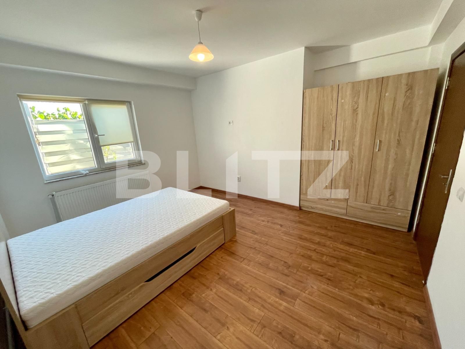 Casa de închiriat 4 camere Bariera Valcii - 91096CI | BLITZ Craiova | Poza7