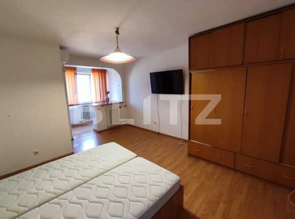 Ocazie! Garsoniera 31mp, zona Baba Novac | Poza2