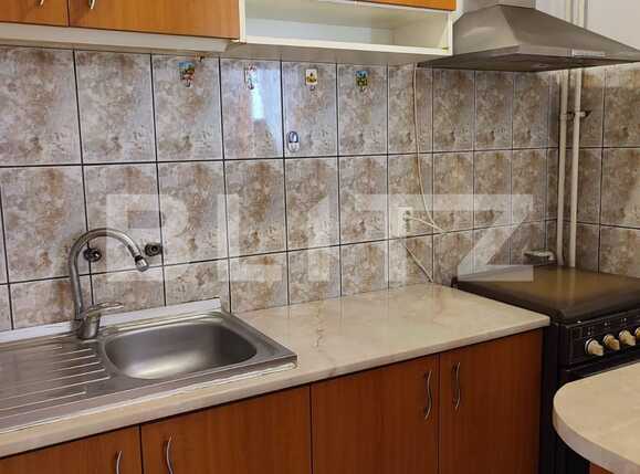 Ocazie! Garsoniera 31mp, zona Baba Novac | Poza5