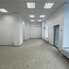 Spațiu comercial de închiriat Central - 91179SIC - Poza 1 din 9 | BLITZ Craiova | Poza3