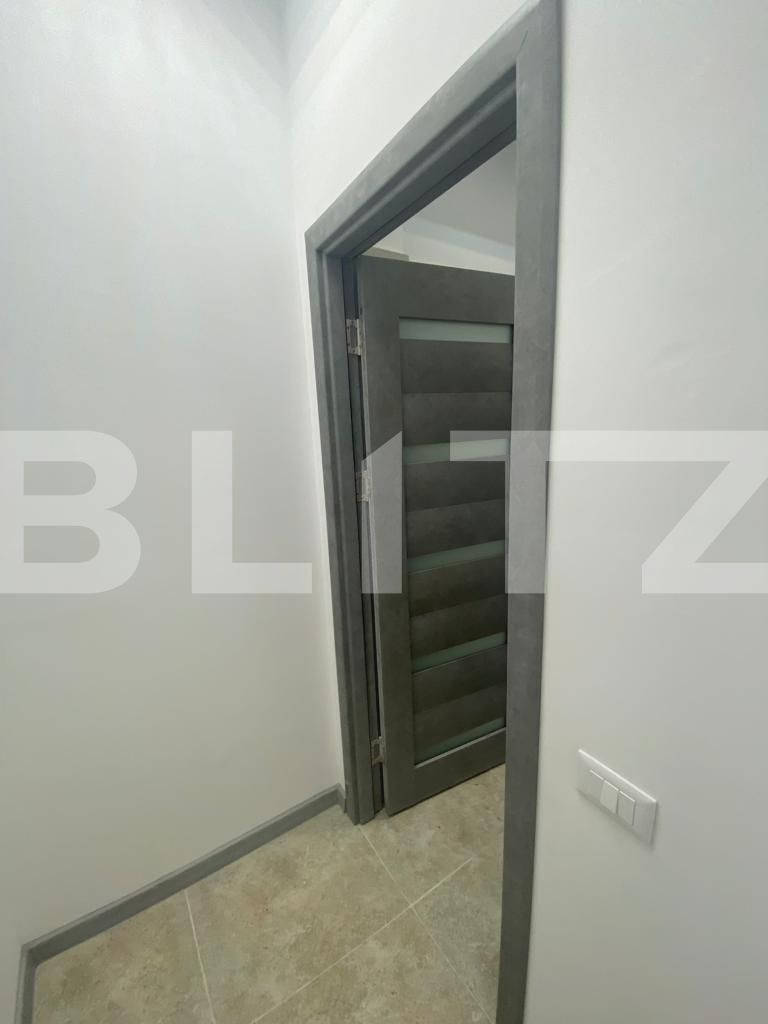 Spațiu comercial de închiriat Central - 91179SIC | BLITZ Craiova | Poza6