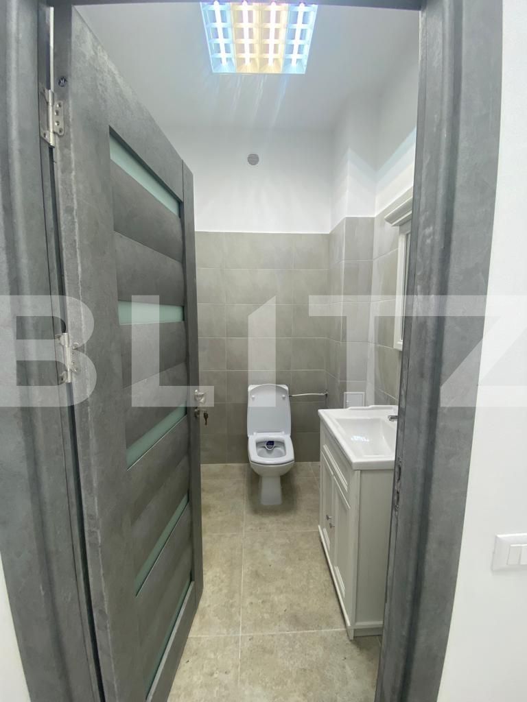 Spațiu comercial de închiriat Central - 91179SIC | BLITZ Craiova | Poza7