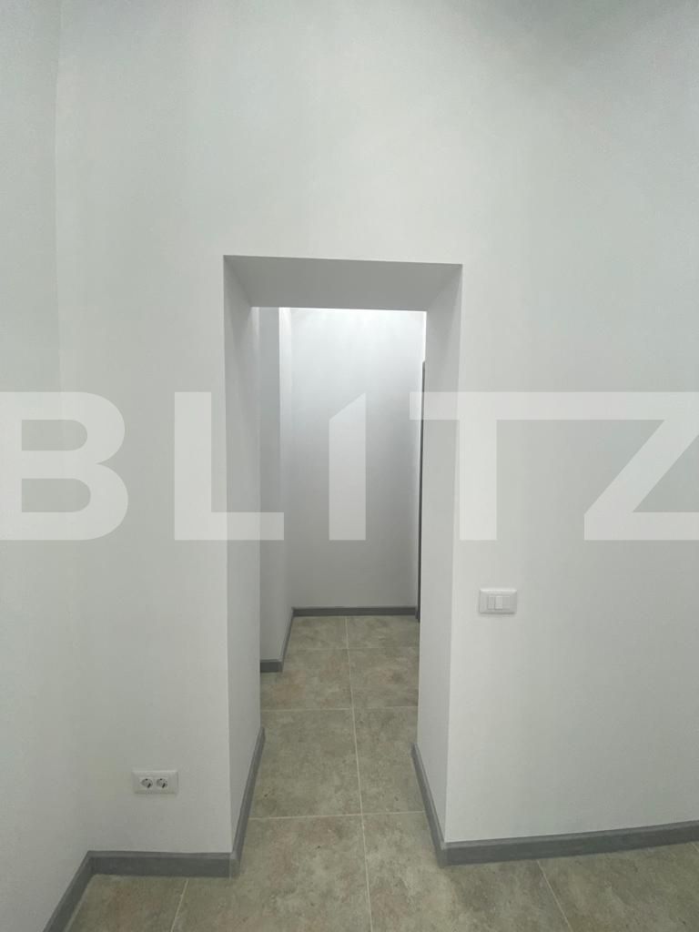 Spațiu comercial de închiriat Central - 91179SIC | BLITZ Craiova | Poza5