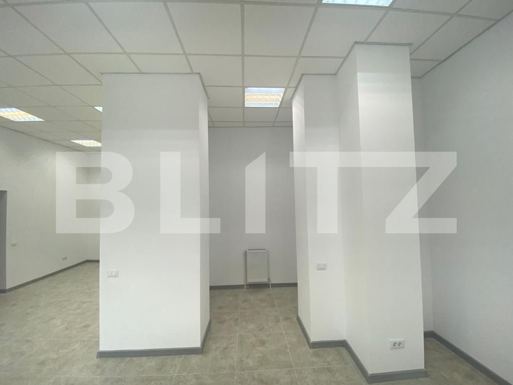 Spațiu comercial de închiriat Central - 91179SIC | BLITZ Craiova | Poza4