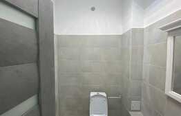 Spatiu comercial, 58 mp, vitrina, prima inchiriere, zona Ultracentrala