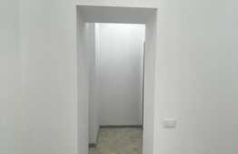 Spatiu comercial, 58 mp, vitrina, prima inchiriere, zona Ultracentrala