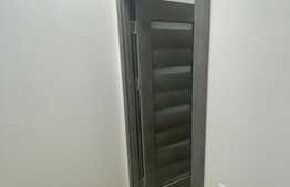 Spatiu comercial, 58 mp, vitrina, prima inchiriere, zona Ultracentrala